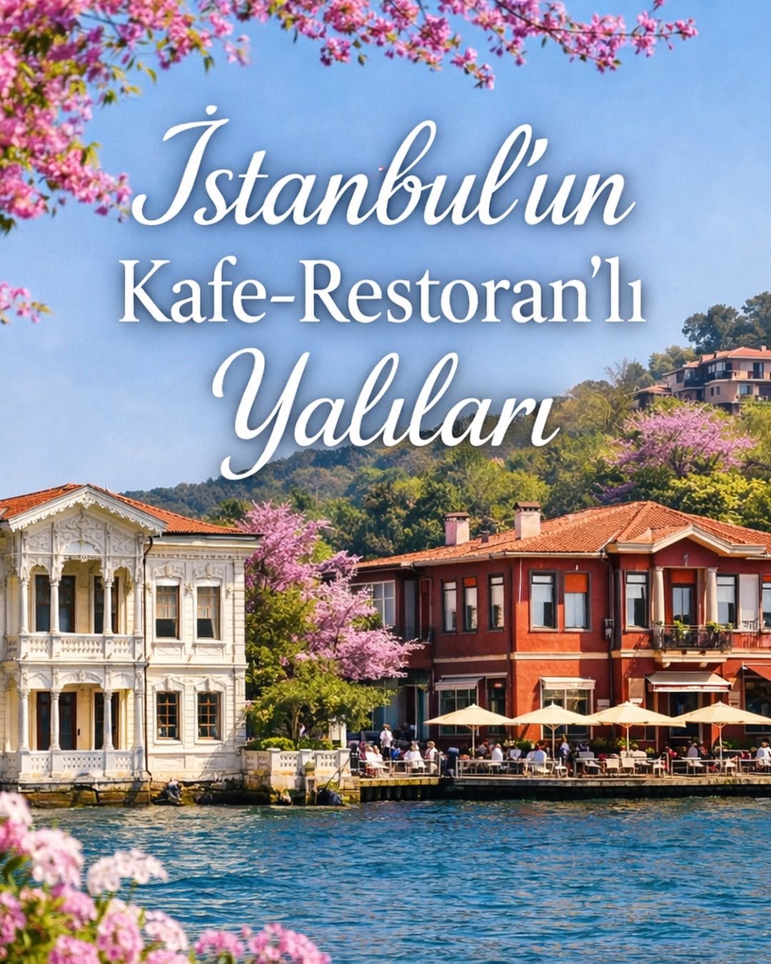 Marmara’yı Keşfet, Yıldız Park