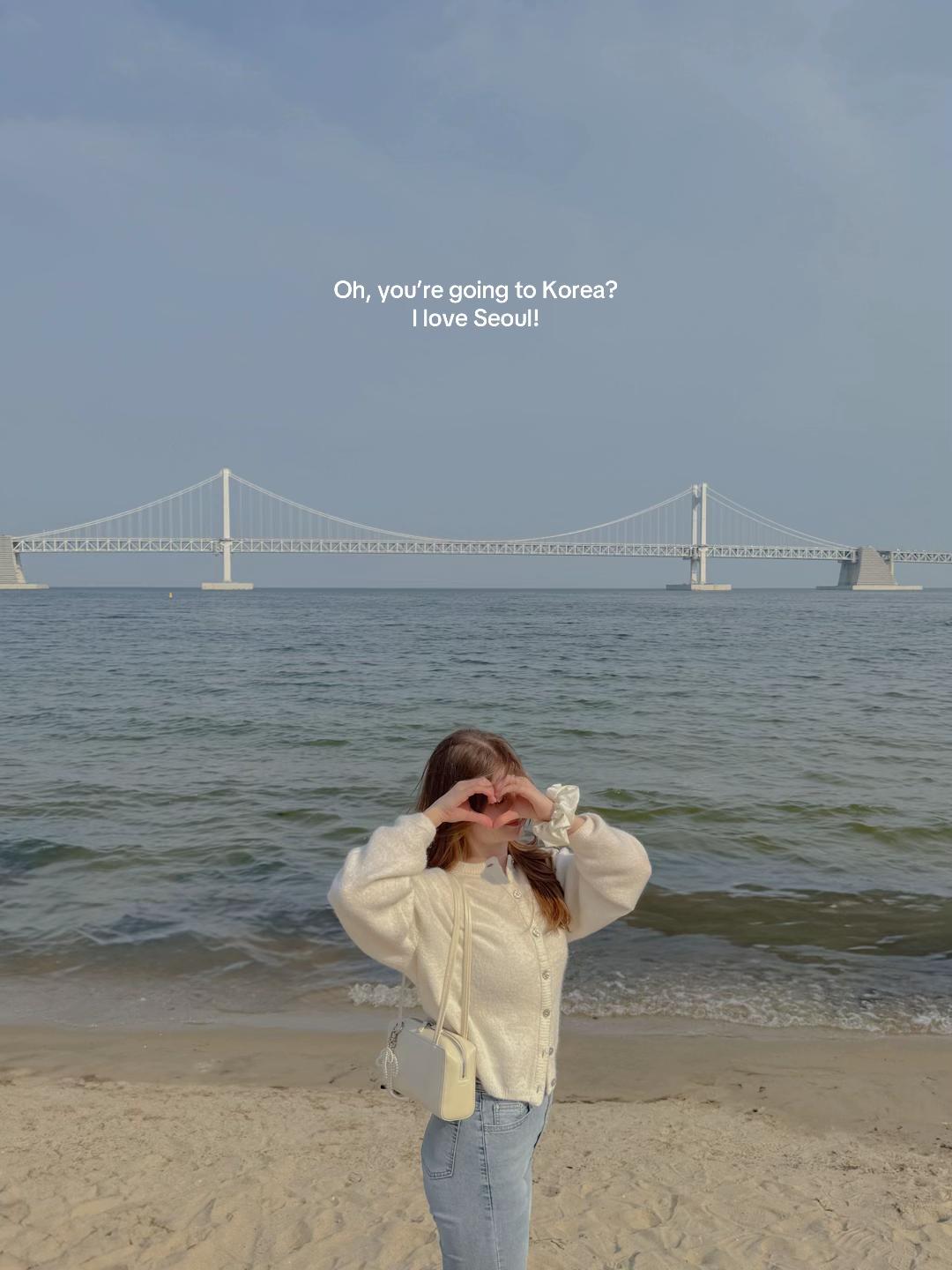 Nath ౨ৎ, Gamcheon Culture Village, Busan