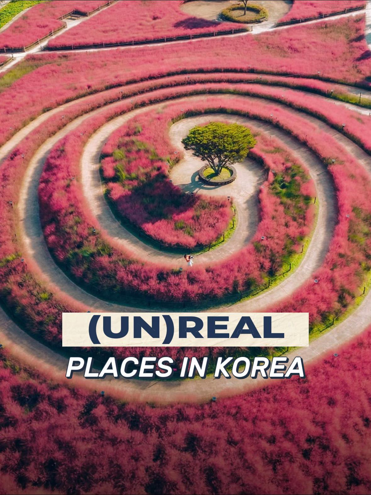 марьяша о корее🇰🇷, Eobi Ice Valley