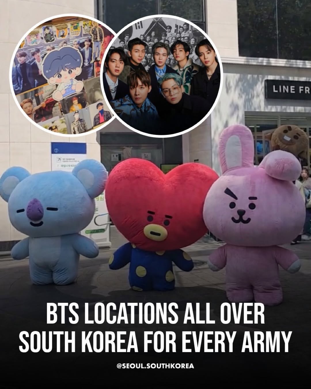 Seoul π°π· μμΈ μ¬ν κ°μ΄λ Travel | Hotels | Food | Tips, Yoojung Sikdang