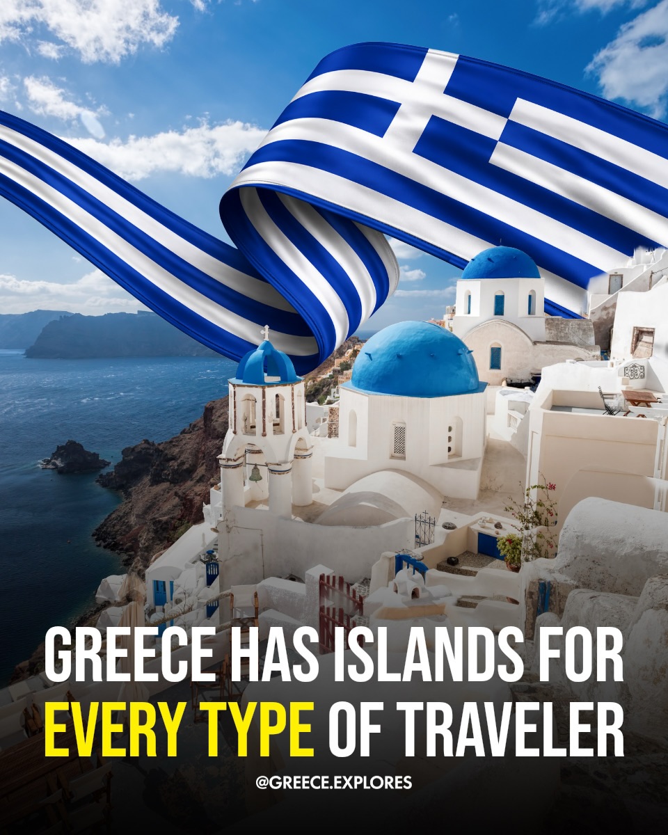 Greece 🇬🇷 Europe Travel | Hotels | Food | Tips, Milos
