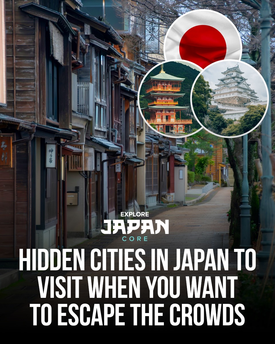 Japan 日本 🇯🇵 Asia Travel | Hotels | Food | Tips, Itsukushima