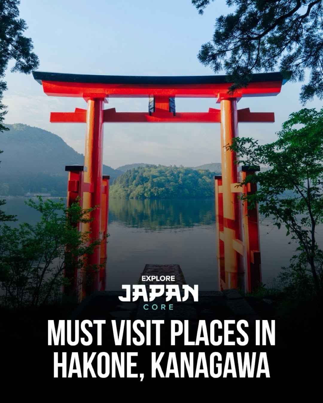 Japan 日本 🇯🇵 Asia Travel | Hotels | Food | Tips, The Hakone Open-Air Museum