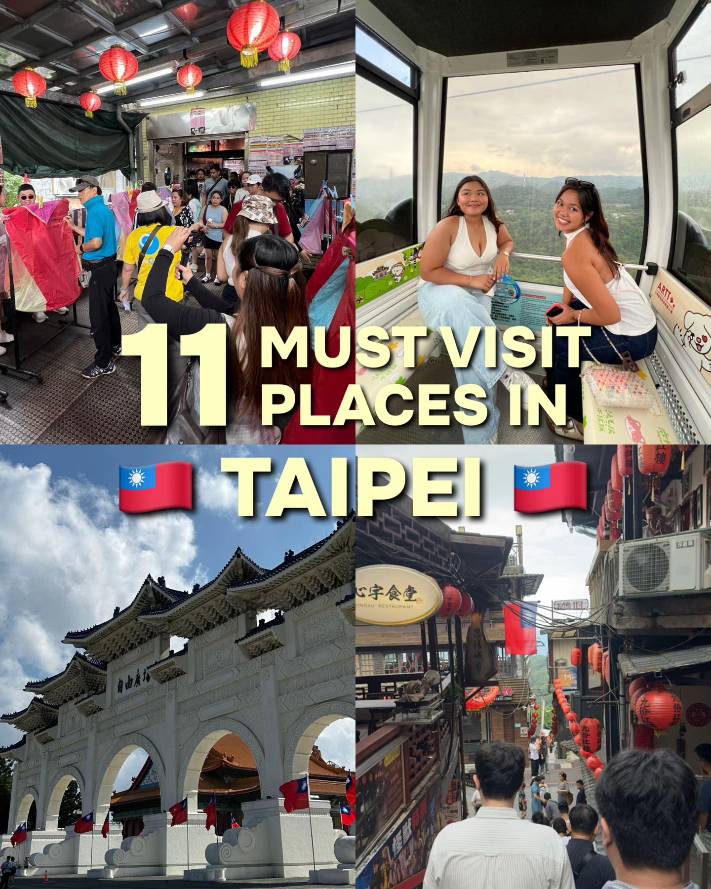 bia! ☻ | travel & quests, Chiang Kai-shek Memorial Hall
