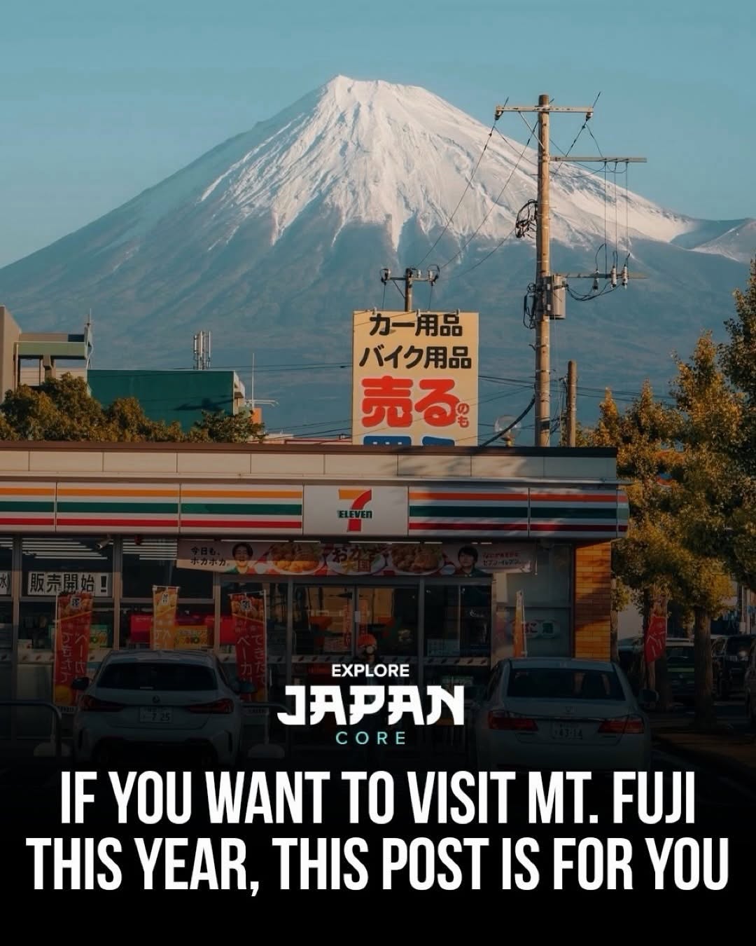 Japan ζ₯ζ¬ π―π΅ Asia Travel | Hotels | Food | Tips, Mount Fuji