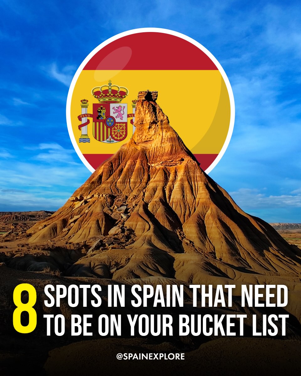 Spain 🇪🇸 España Travel | Hotels | Food | Tips, Puente Nuevo