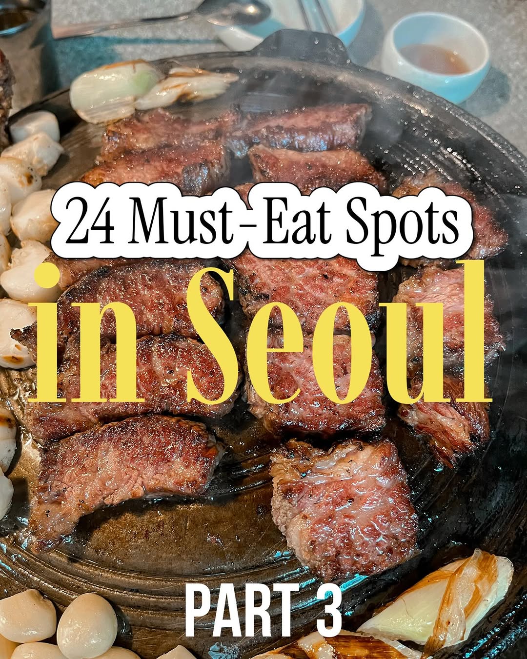 NUS Food & Travel Club, Mongtan