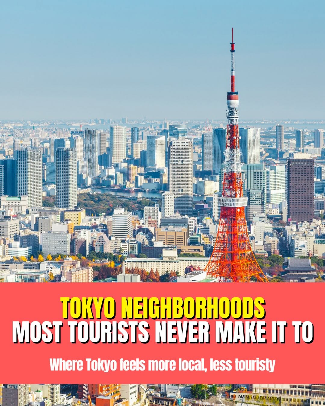 Travel Japan Together | Local Tours & Experiences, Togoshi Ginza Shopping Street