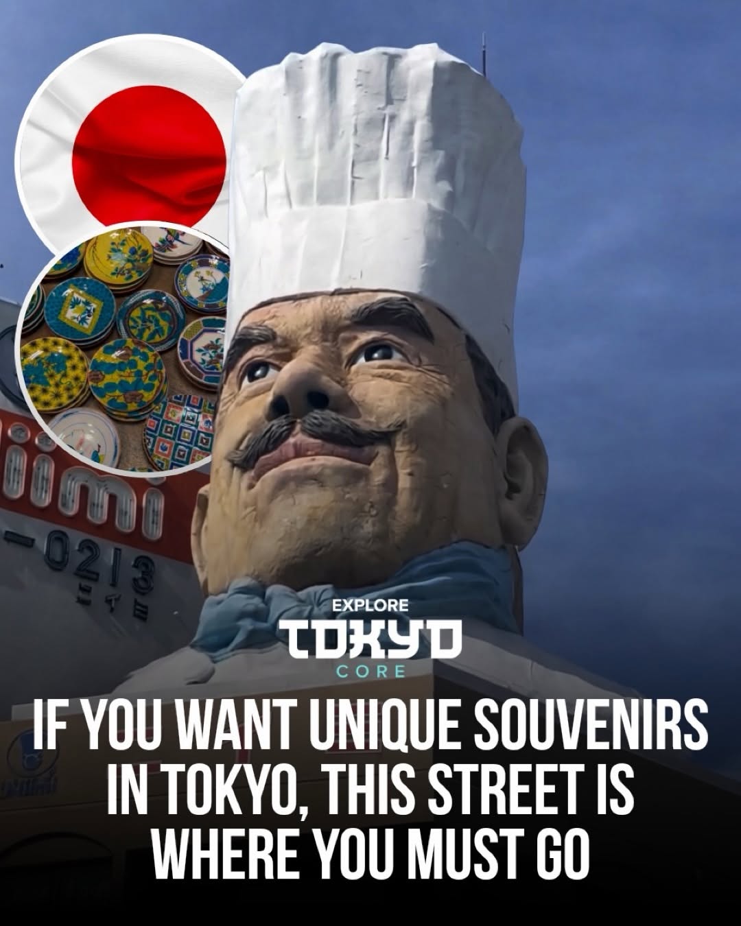Tokyo, Japan🇯🇵 东京 Travel | Hotels | Food | Tips 🗼, Sensō-ji