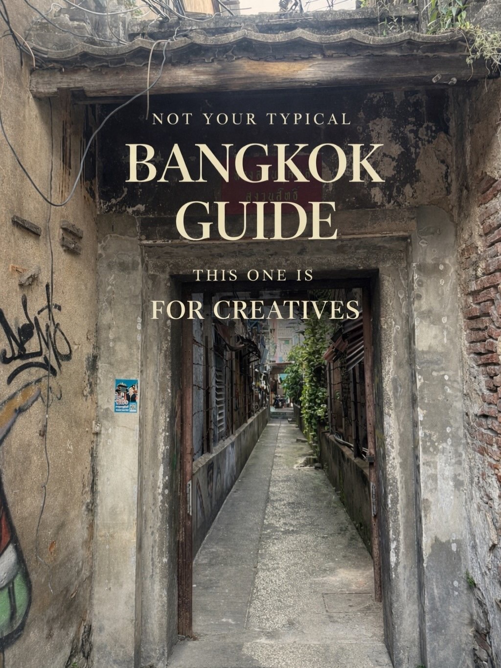 Thailand | Bangkok | Thai Food | Travel | Vacations | Nature, Chatuchak Weekend Market