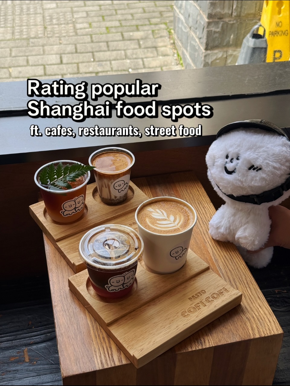 Self Care Foodie | Singapore SG, Weixiangzhai