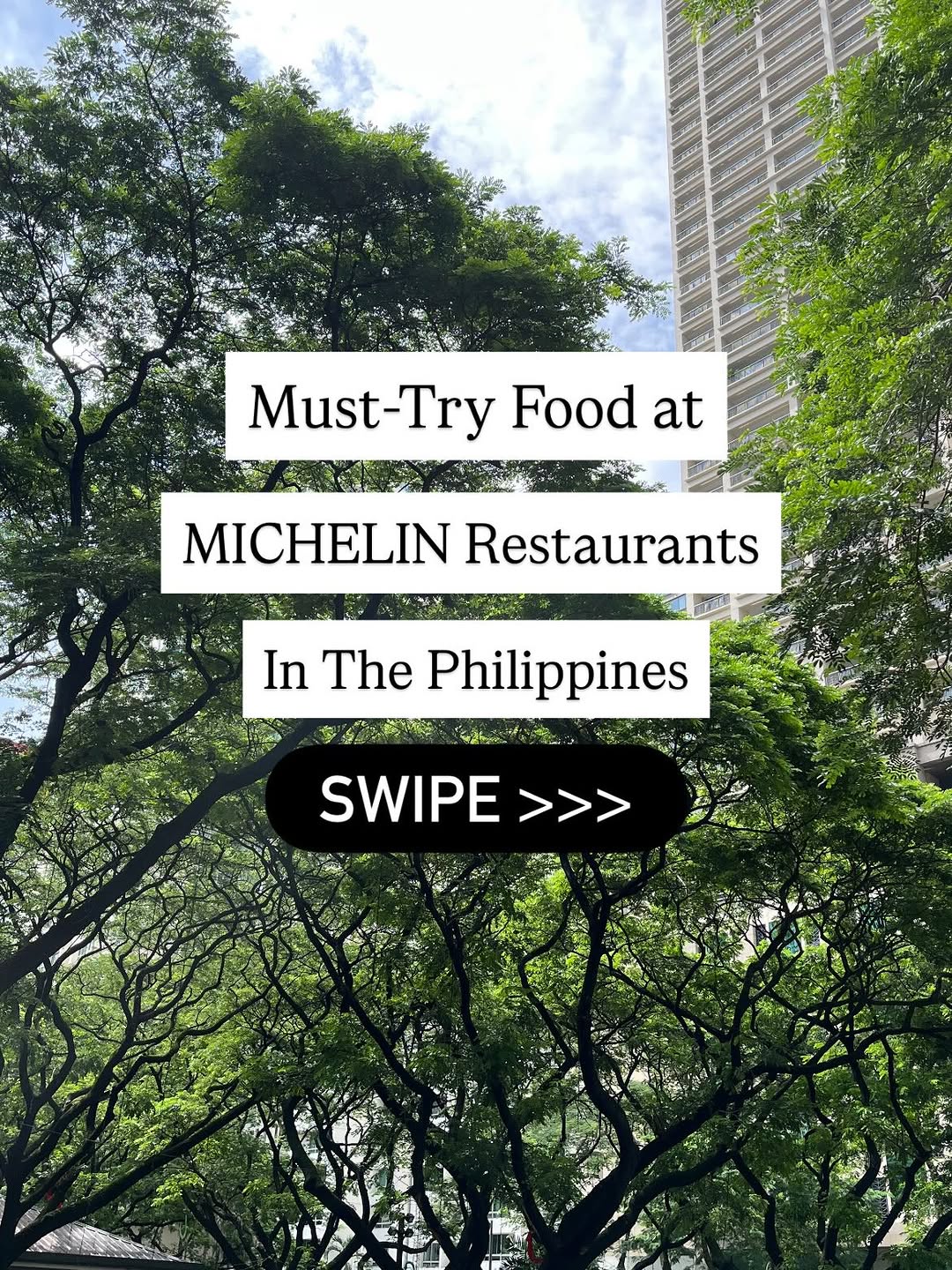 Asian Foodie, Offbeat