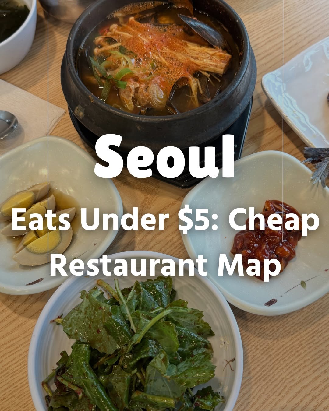 Korea Travel Guide 🇰🇷, Gyeongbokgung Palace