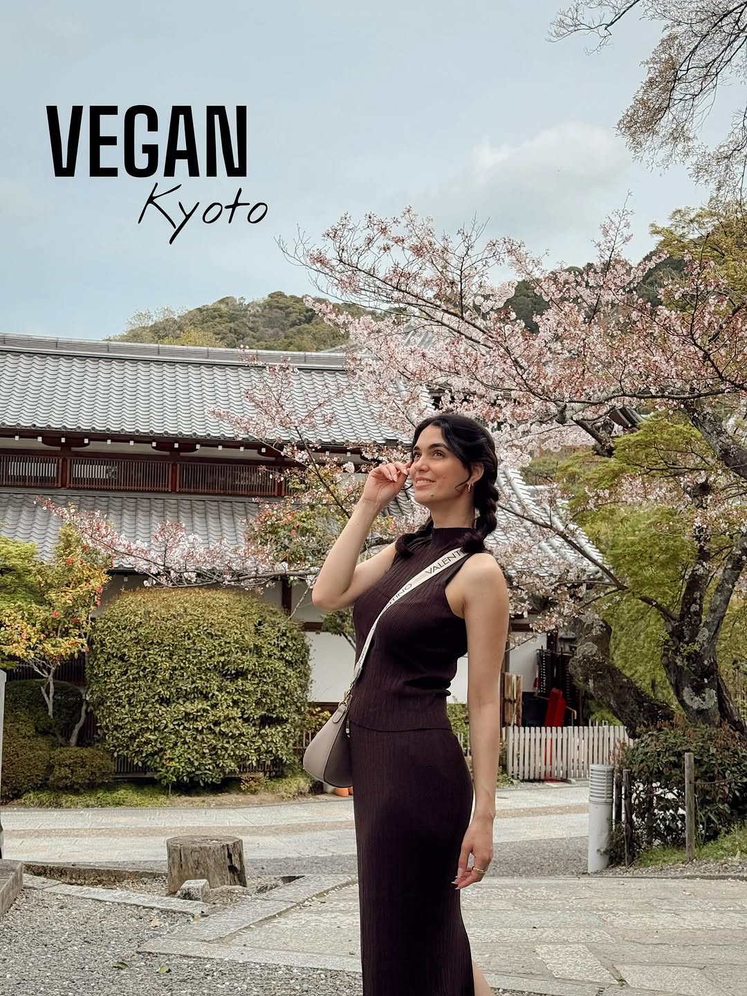Olivera Darko, Yudofu Kisaki