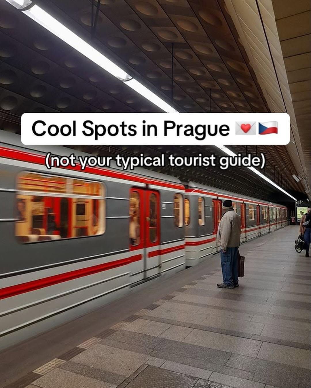 Time For Prague | Guides & Private Tours, Waldstein Garden