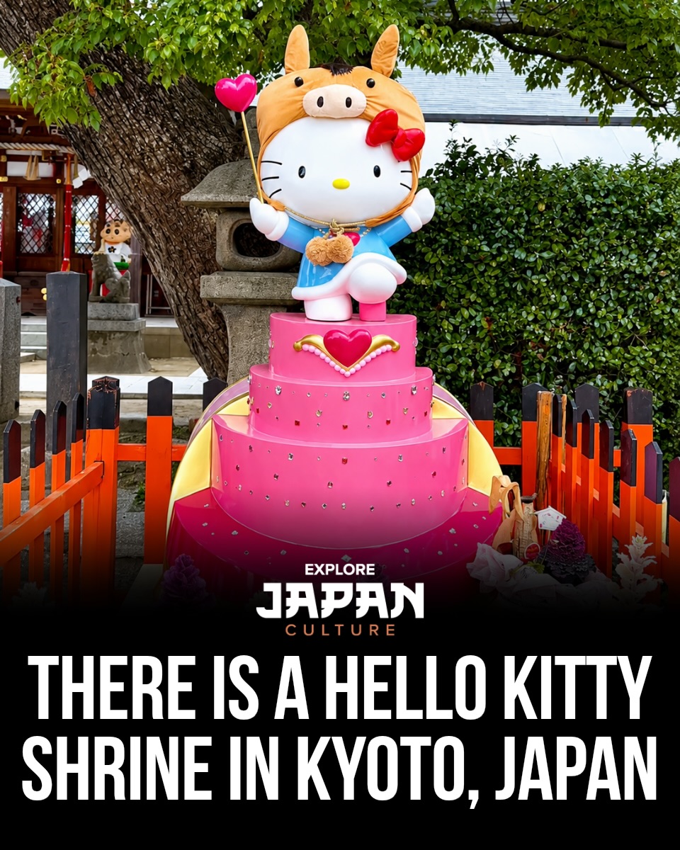 Japan 日本 🇯🇵 Asia Travel | Hotels | Food | Tips, Yasaka Jinja