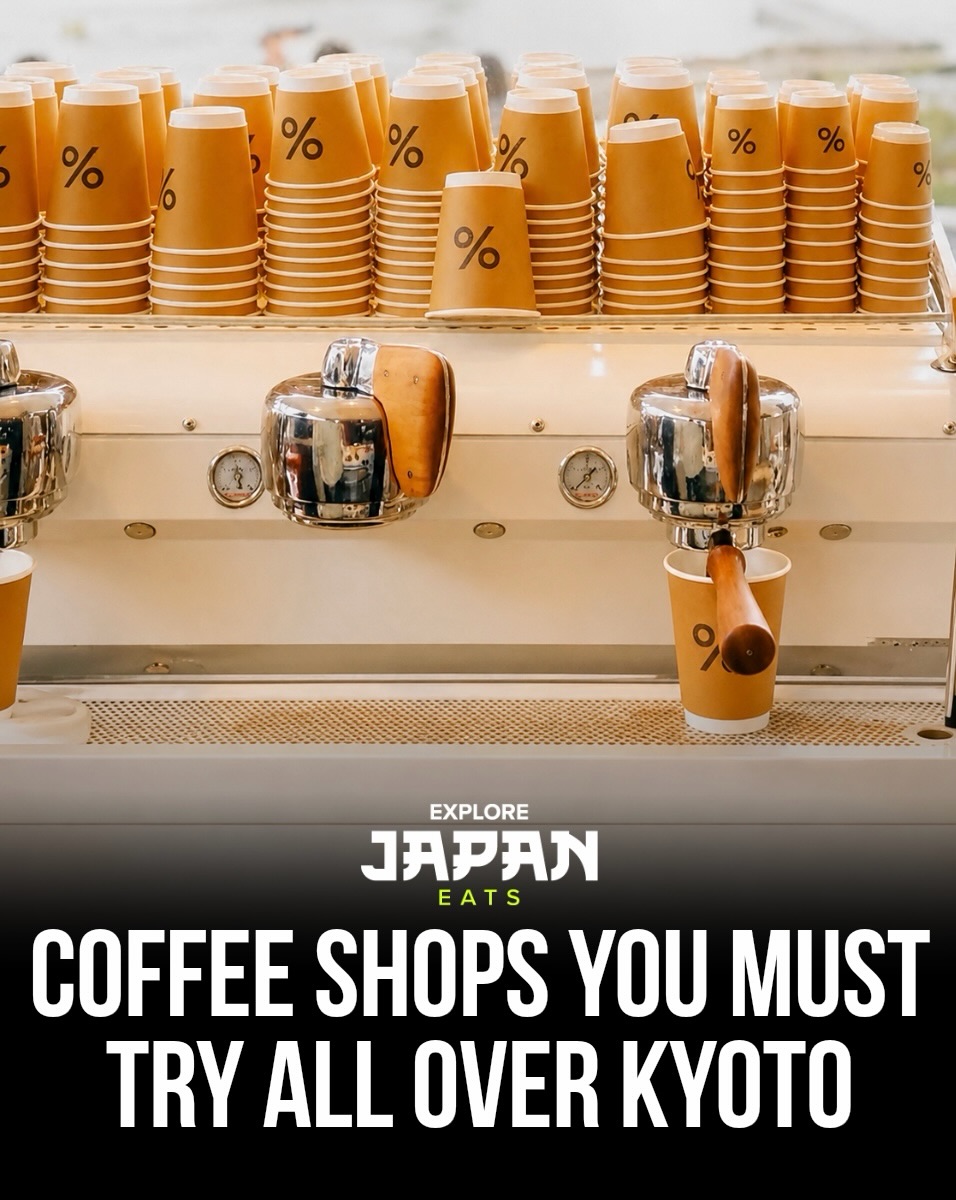 Japan 日本 🇯🇵 Asia Travel | Hotels | Food | Tips, % ARABICA Kyoto Arashiyama