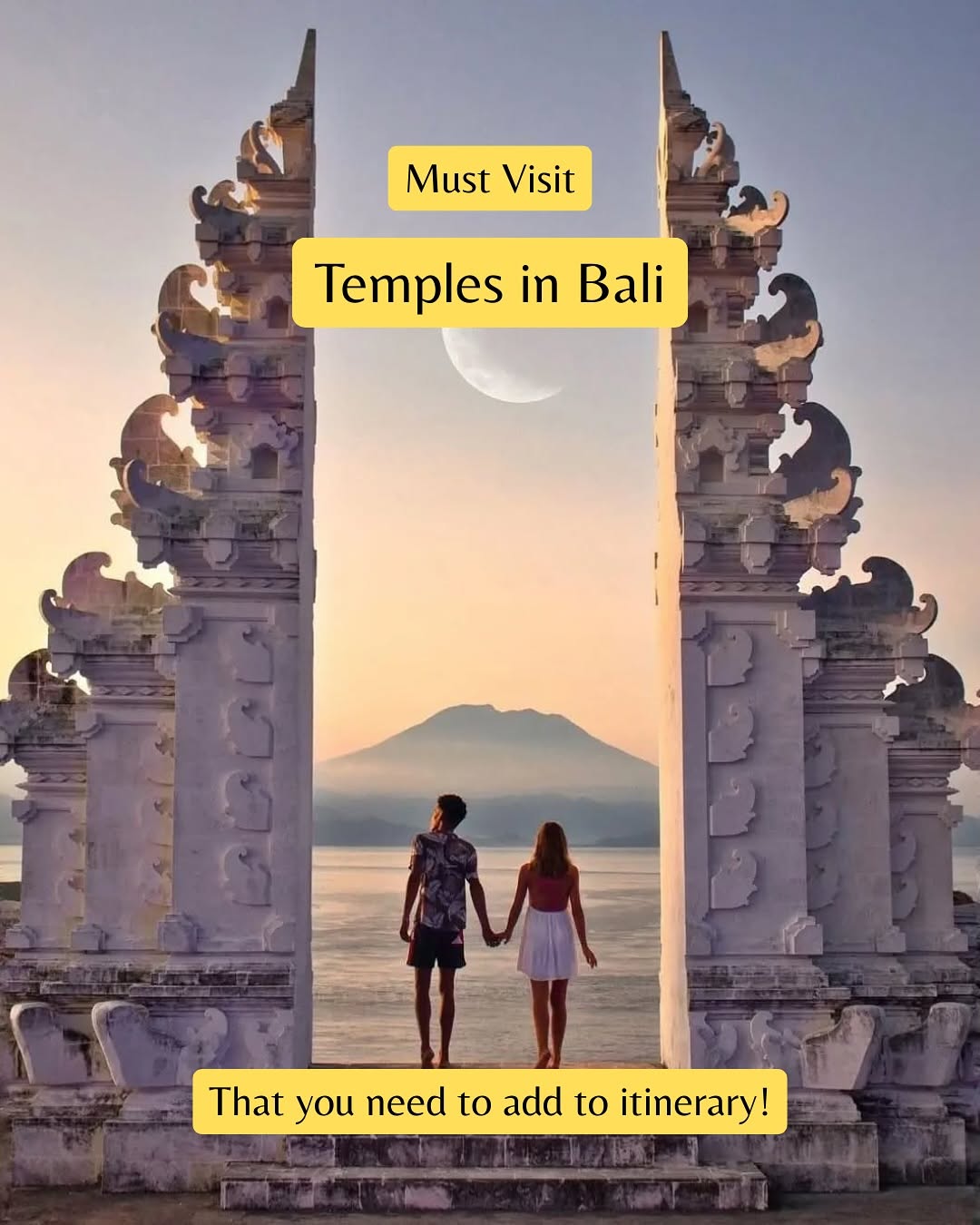 BEYOND BALI PRIVATE TOURS, Uluwatu Temple