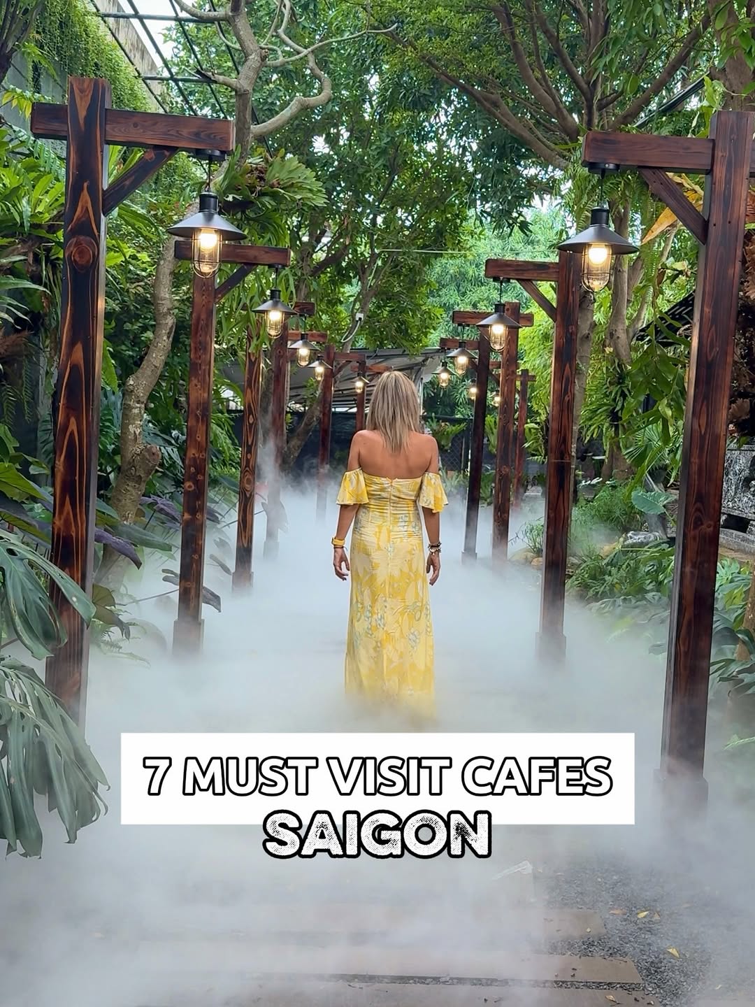Sophie | 🇻🇳 Vietnam Travel & Life, Cái Tổ Chim