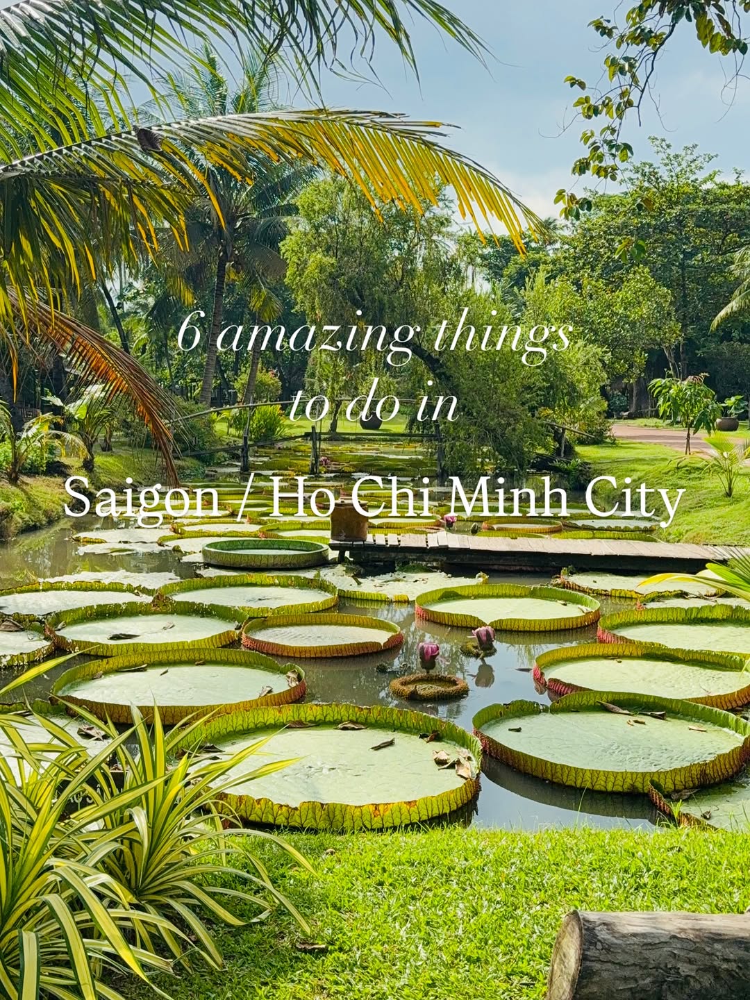 L O R R A I N E • E L L I O T T, HOME Saigon - HOME Vietnamese Restaurant