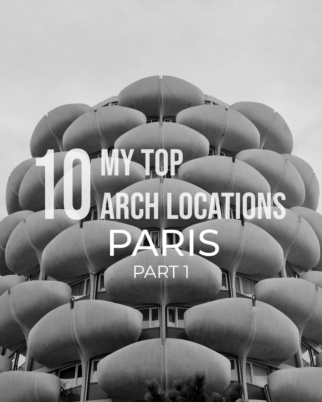 valerii shcherbak | architecture | design | art, Fondation Louis Vuitton