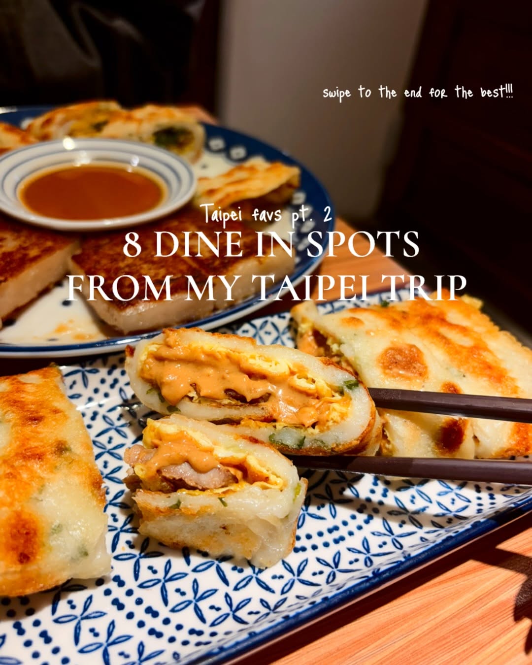 CHLOE | FOOD & TRAVEL, Weekend Chicken Club & Bar