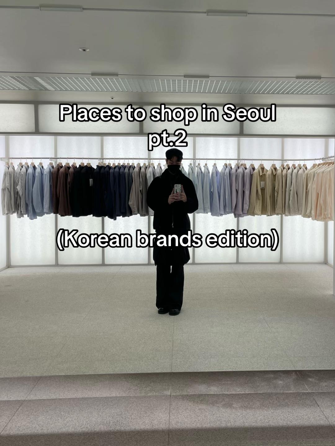 Jing, 블루엘리펀트 홍대 플래그십스토어 BLUEELEPHANT HONGDAE FLAGSHIP STORE