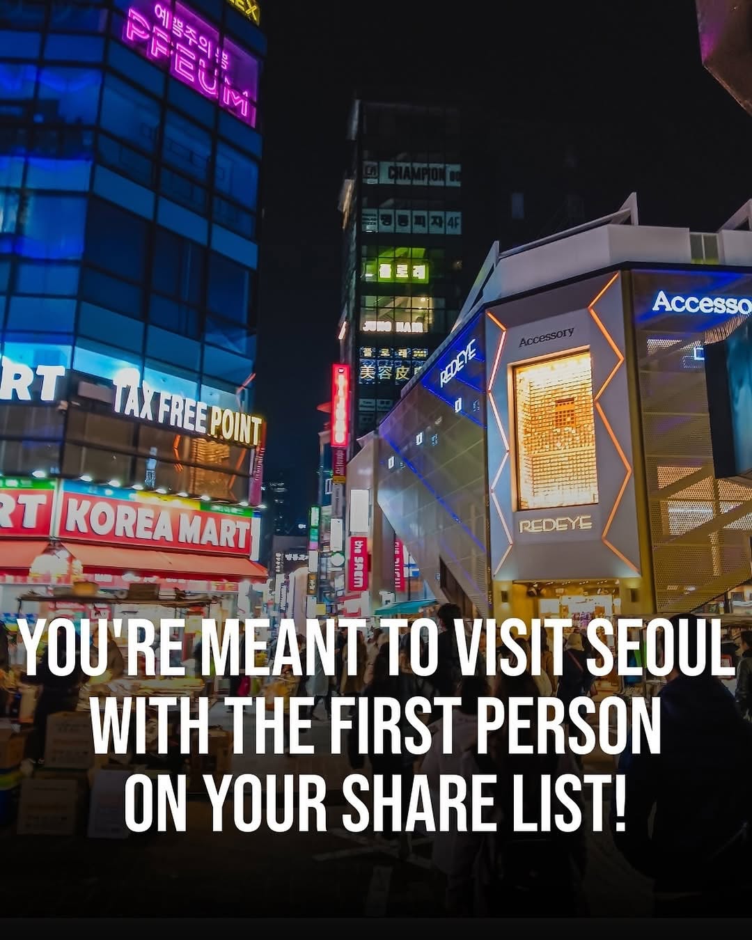 Seoul 🇰🇷 서울 여행 가이드 Travel | Hotels | Food | Tips, N Seoul Tower