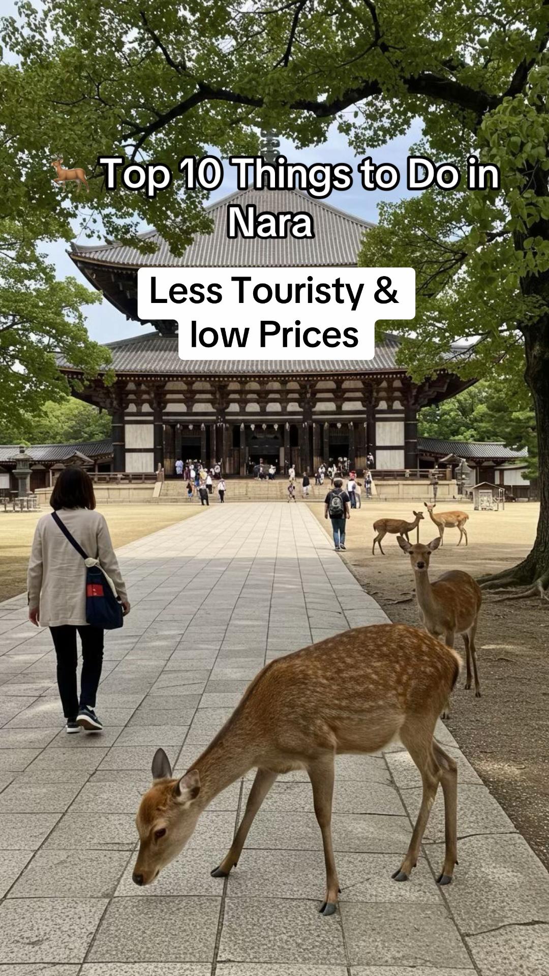 japantravelculture, Horyu-ji
