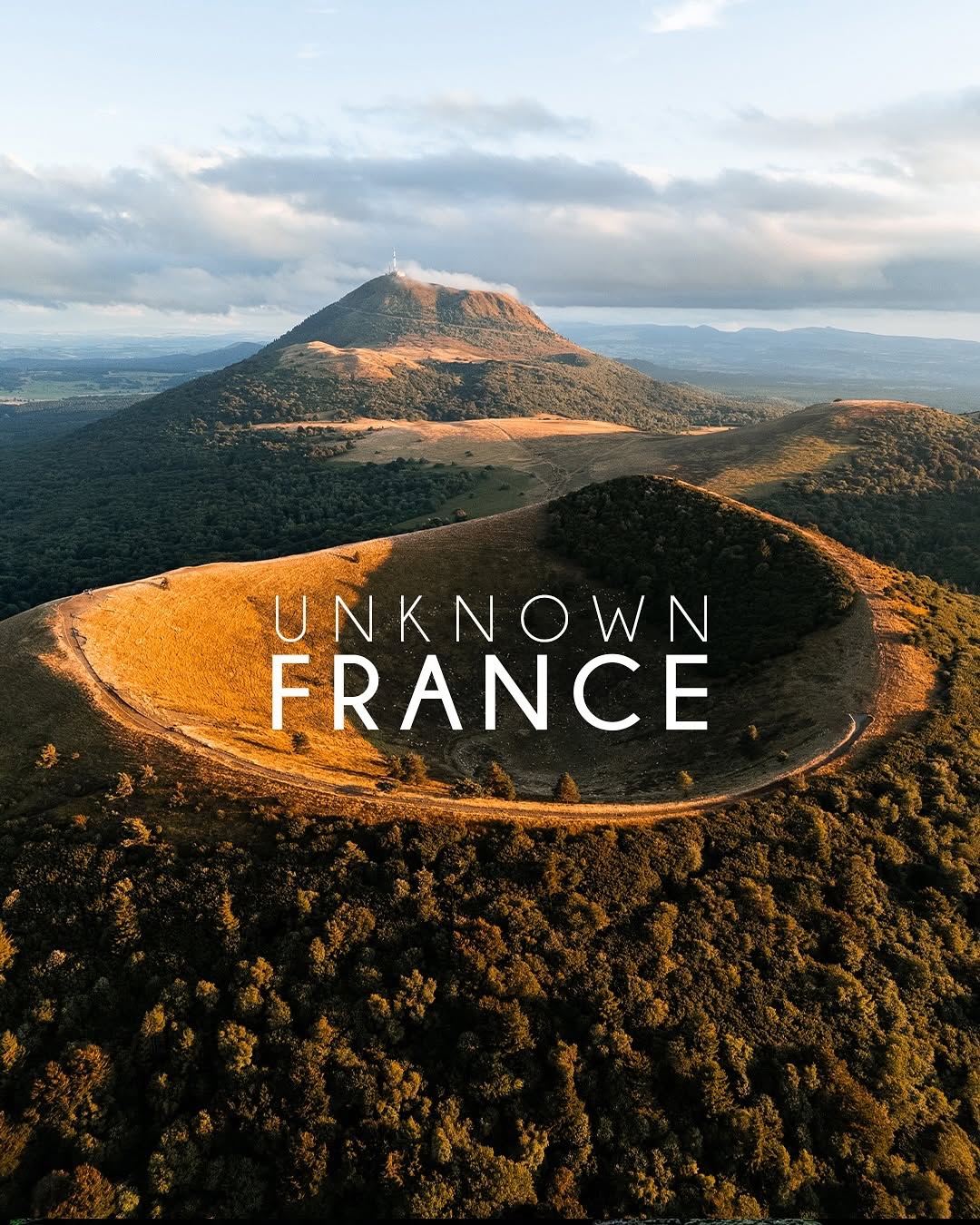 Eric Franke | German Explorer, Gouffre de Padirac