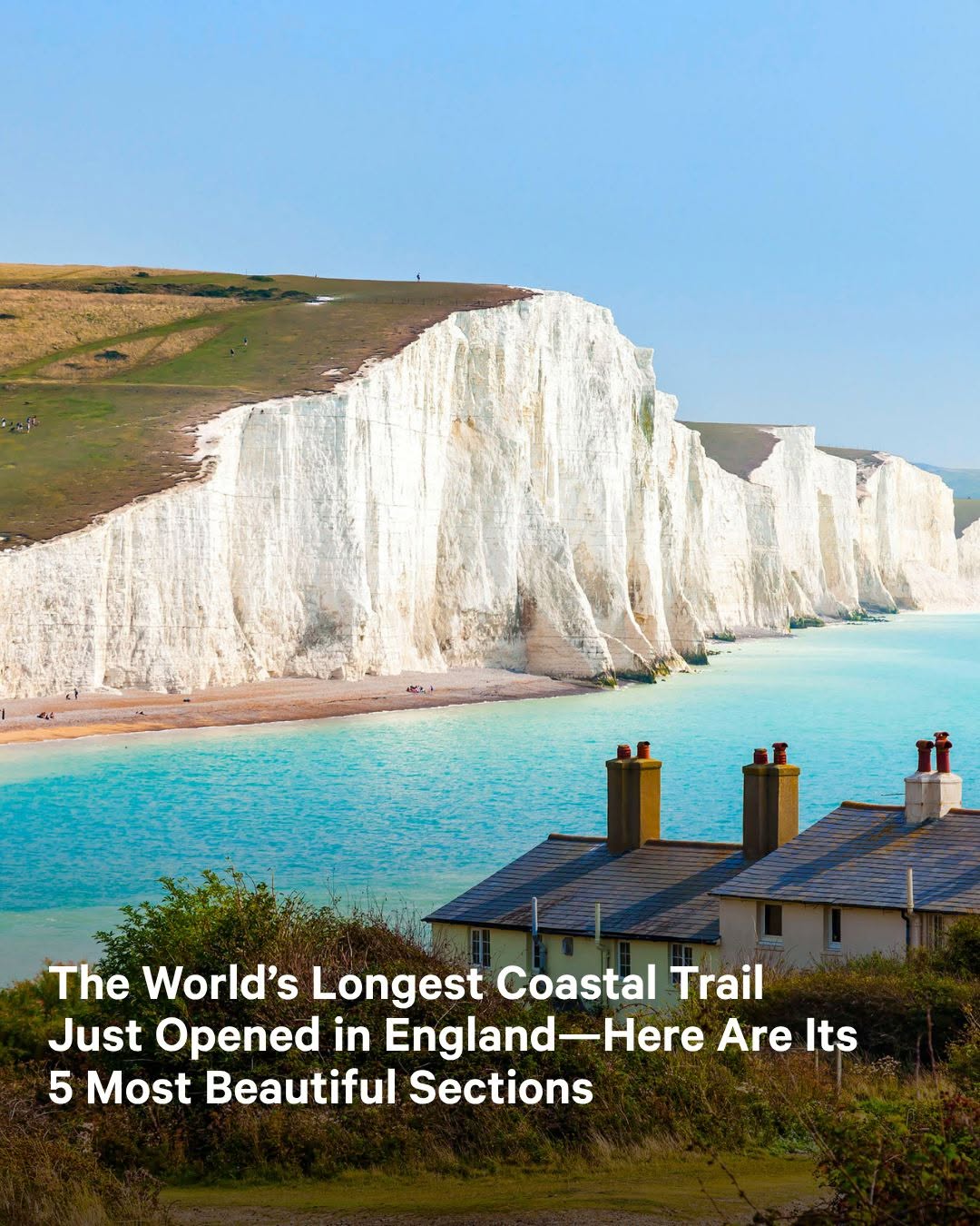 Afar, Jurassic Coast