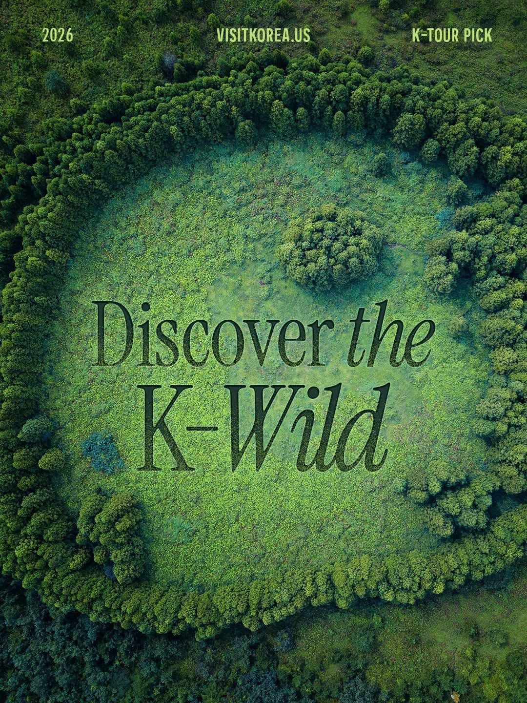 Korea Tourism Org. USA, Hwanseongul Cave