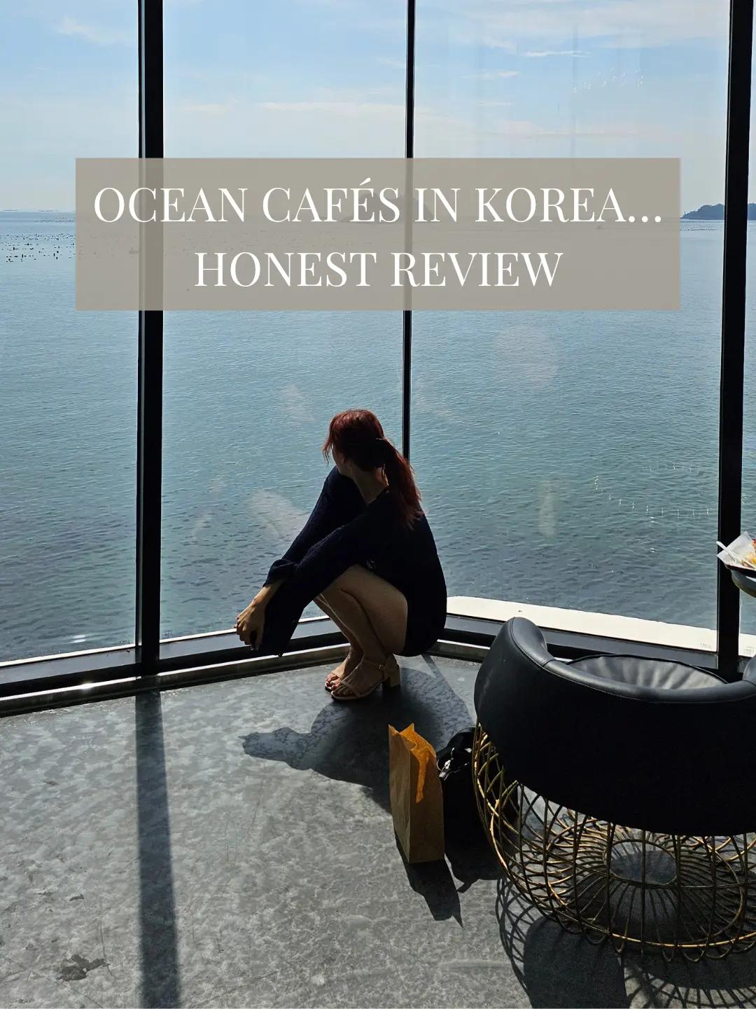 koreanlife.withmichi, Tea and Books