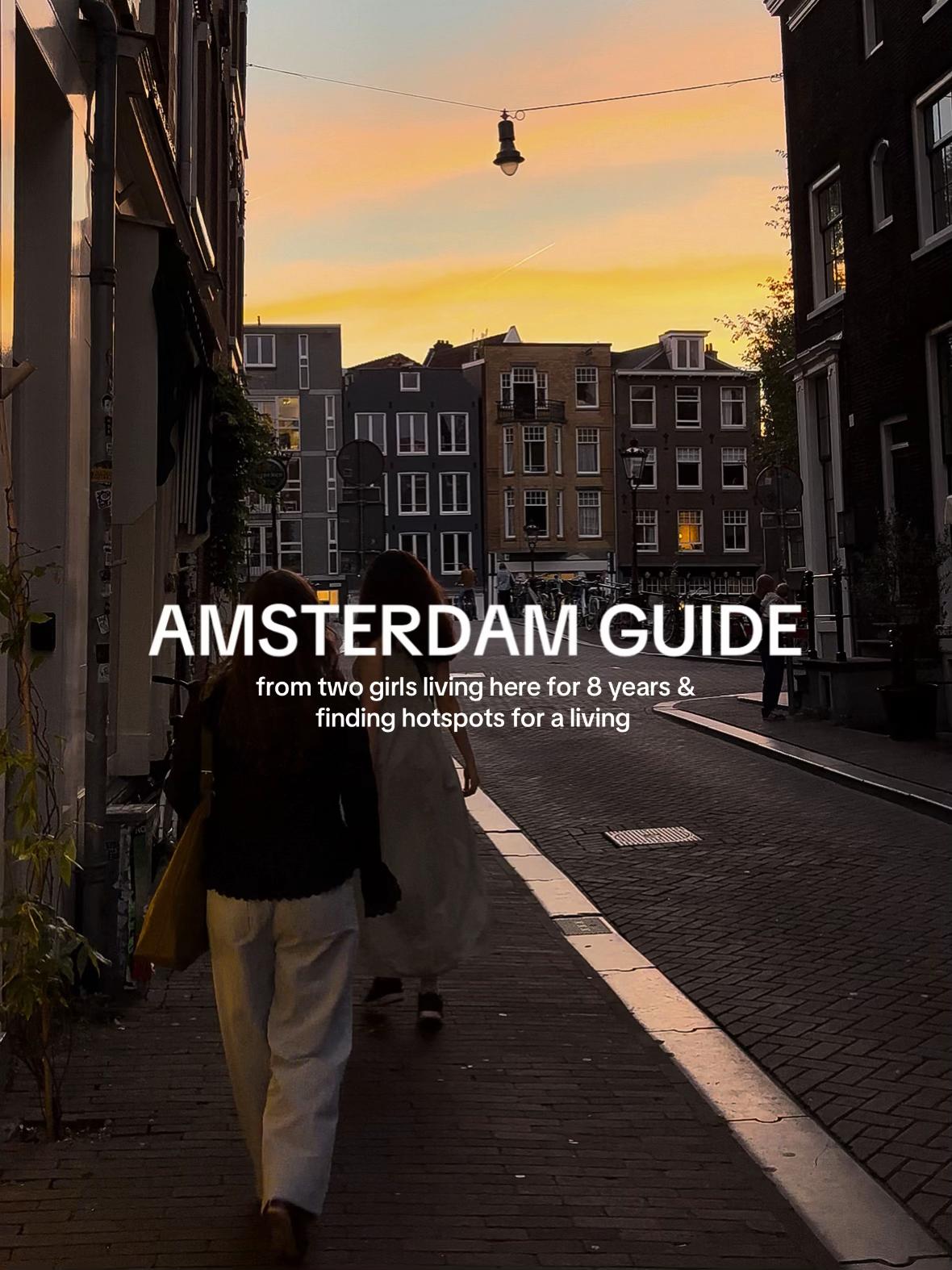 Hotspot Finders Amsterdam, ARTIS