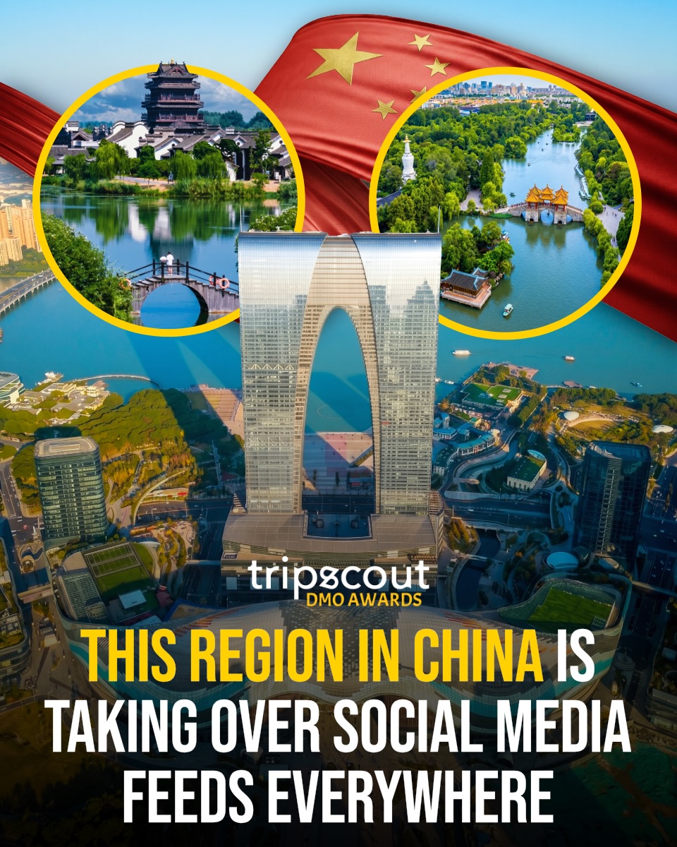 China 🇨🇳 Asia Travel | Hotels | Food | Tips, Classical Gardens of Suzhou