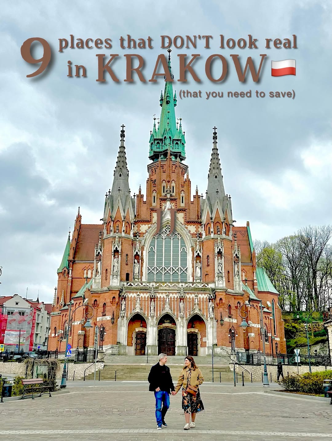 Vieiras | Your trip starts here, Wawel Royal Castle