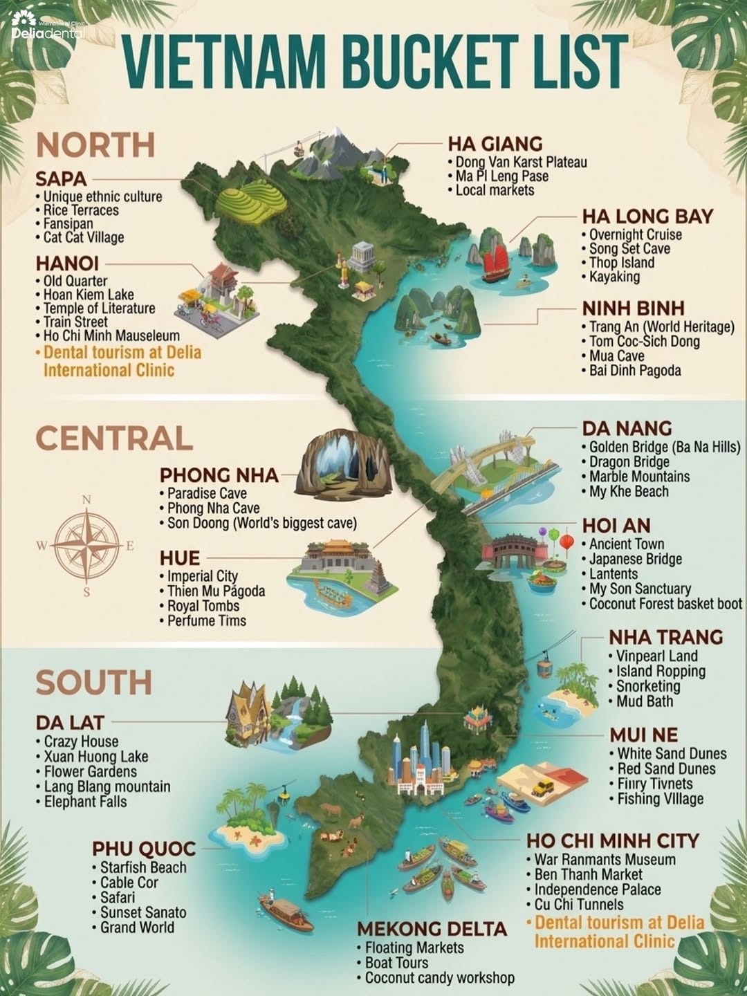 Vietnam Essence | Culture | Local Stories, Grand World Phu Quoc