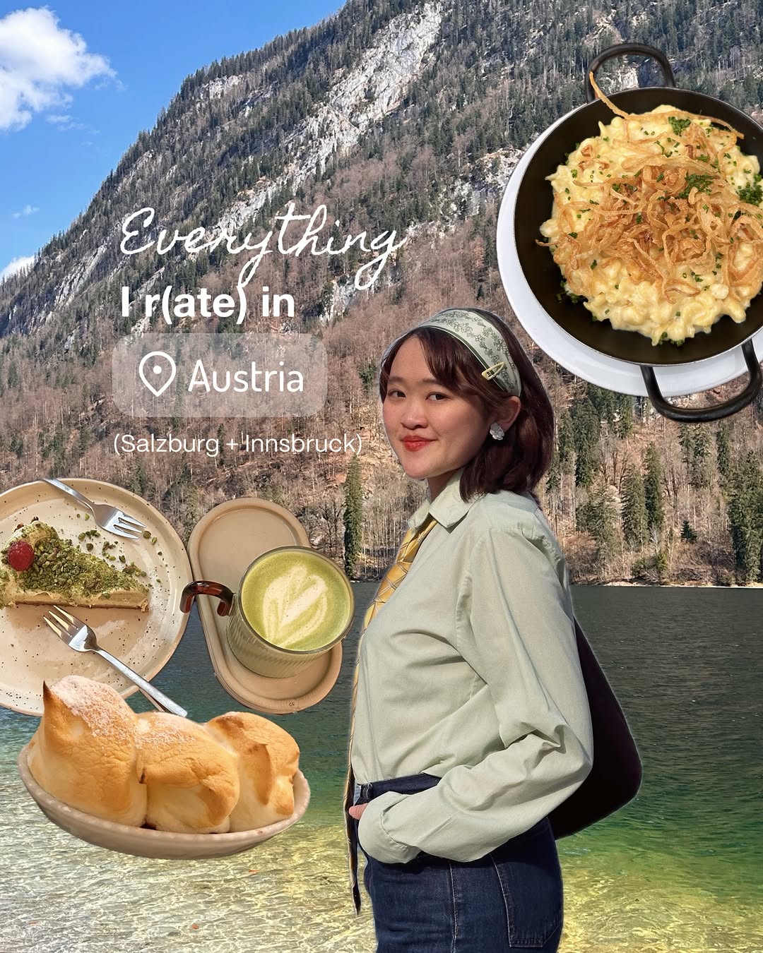 jingwei 🌞, Zwettler's Wirtshaus