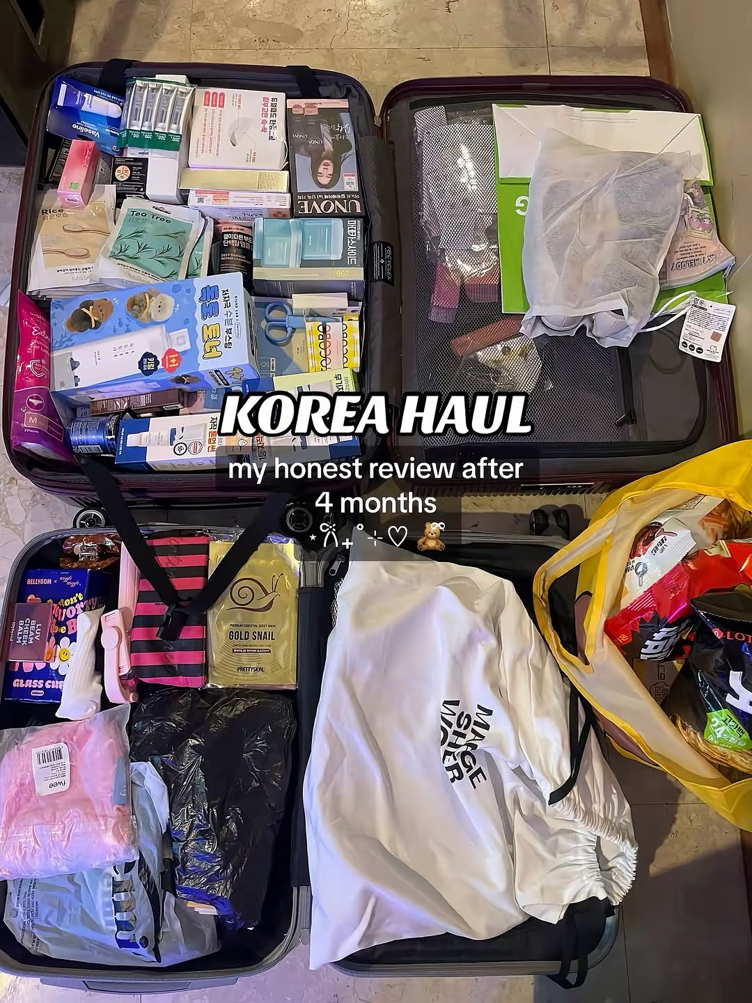 South Korea 🇰🇷 | Travel | Hotels | Food | Tips, Hongdae Street