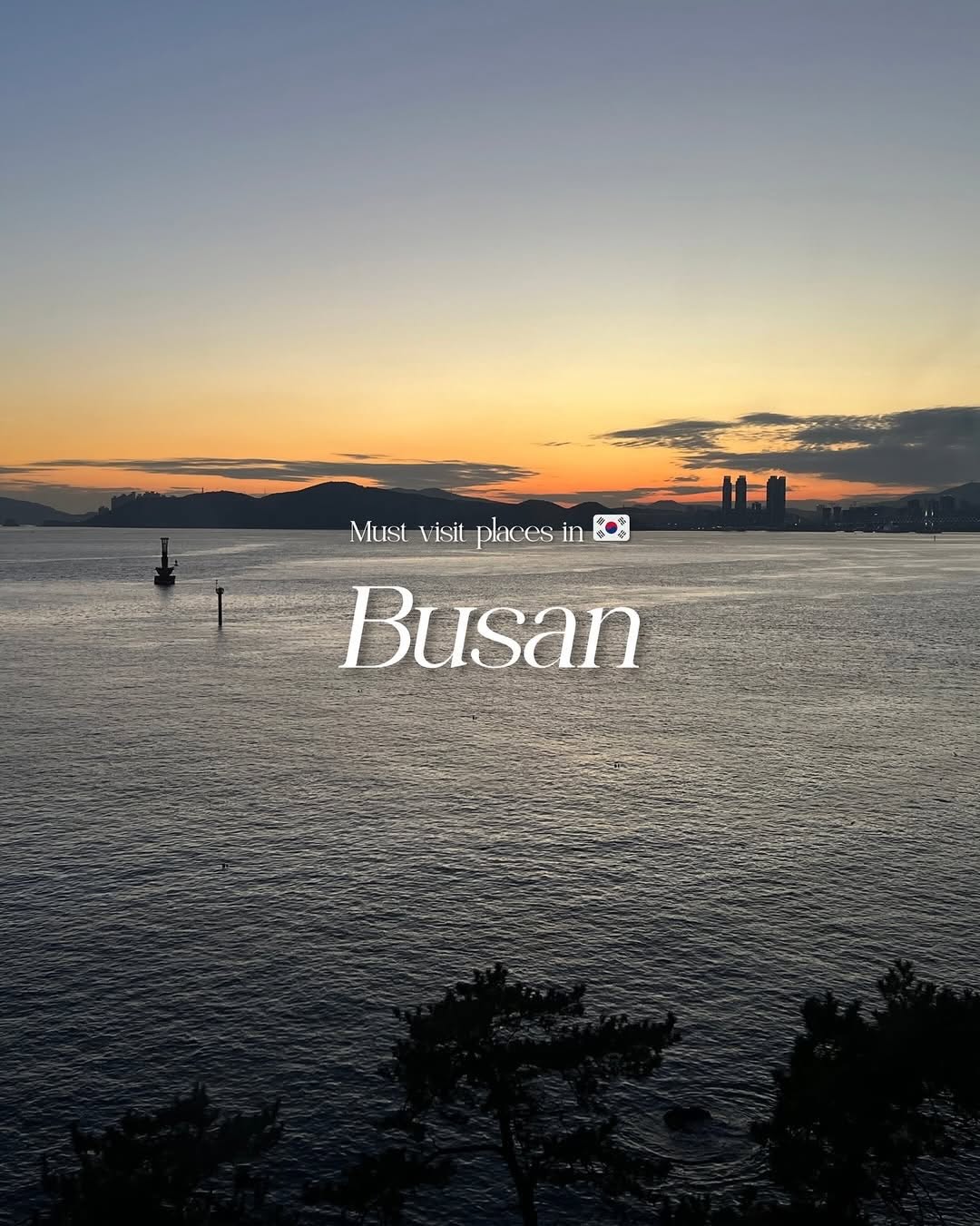 South Korea 🇰🇷 | Travel | Hotels | Food | Tips, Gamcheon Culture Village, Busan