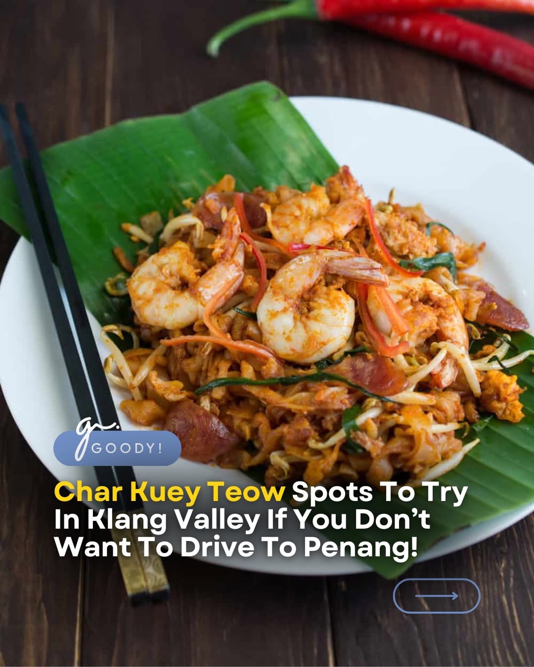 goodymy_official, Kedai Kopi Lai Foong
