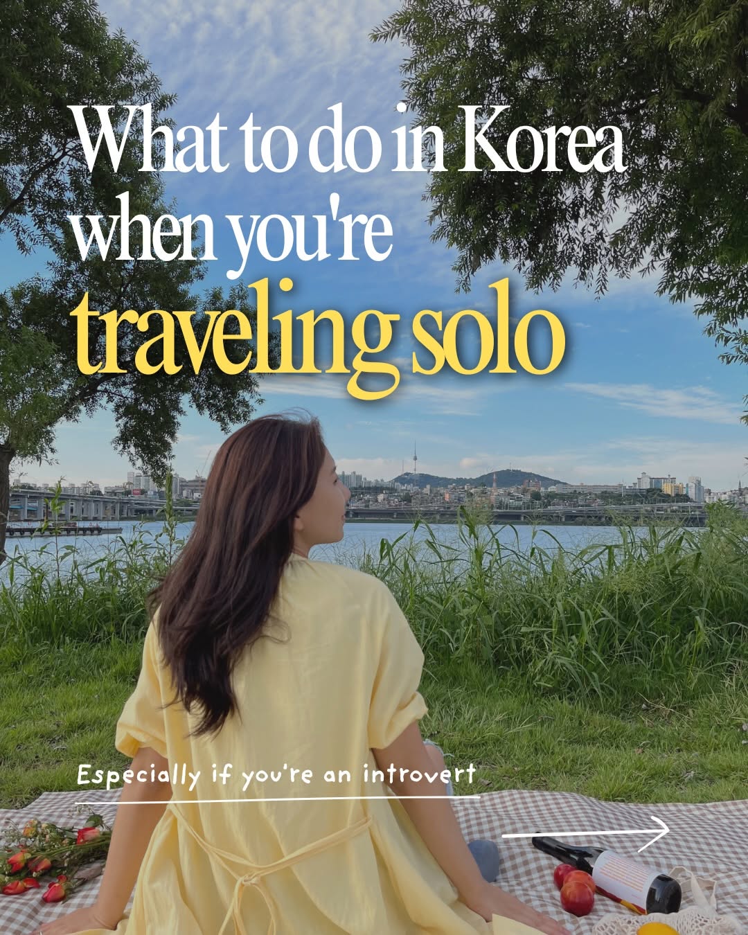 Creatrip 🇰🇷 Korea Your Way, Seoul Metropolitan Library (Old Seoul City Hall)