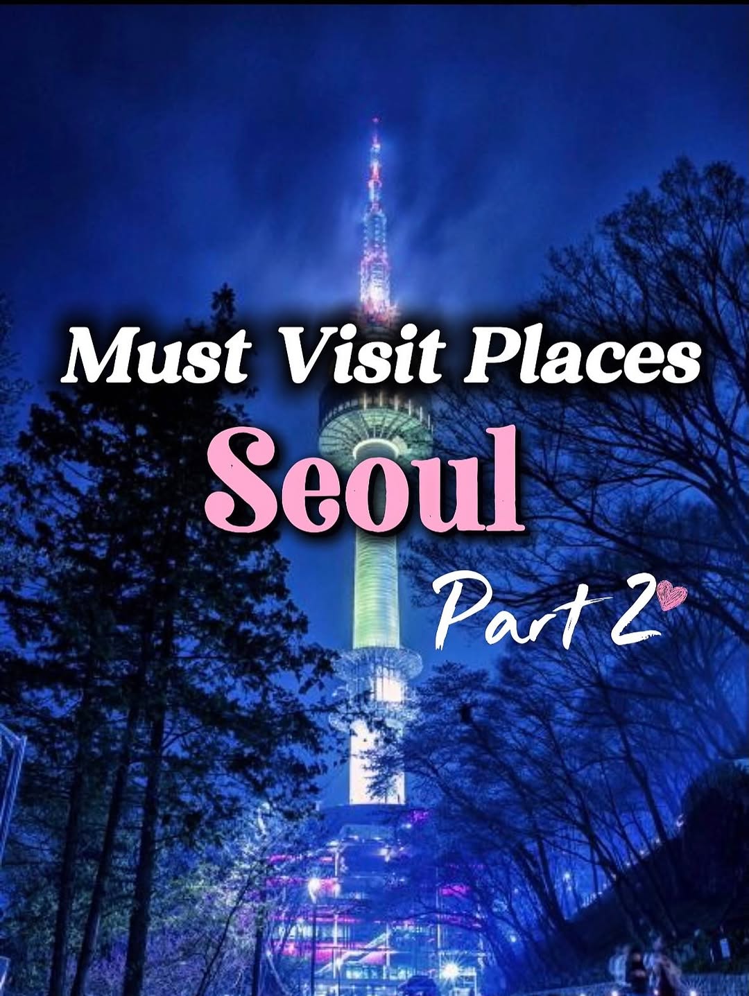 Soulsathi, Changdeokgung
