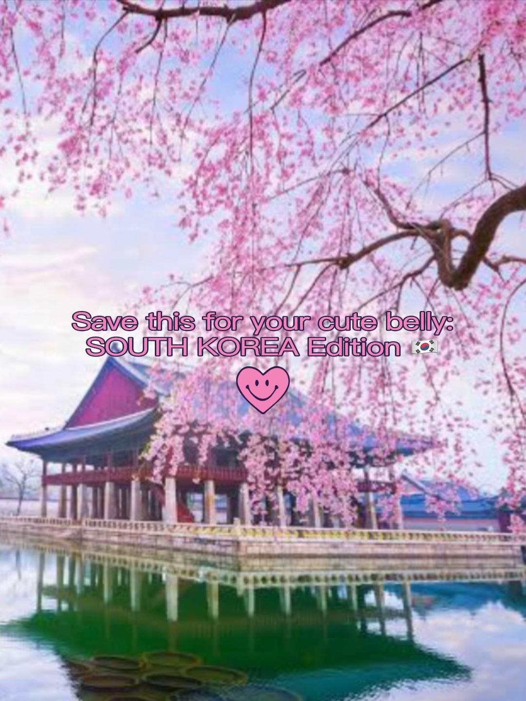 𝙳𝚎𝚊𝚕𝚙𝚊𝚌𝚔𝚎𝚛𝚜, Sulbing