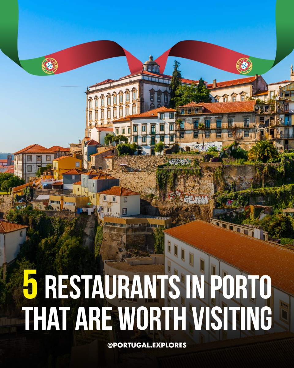 Portugal 🇵🇹 Travel | Hotels | Food | Tips, Ramen Kuma Bento São Bento