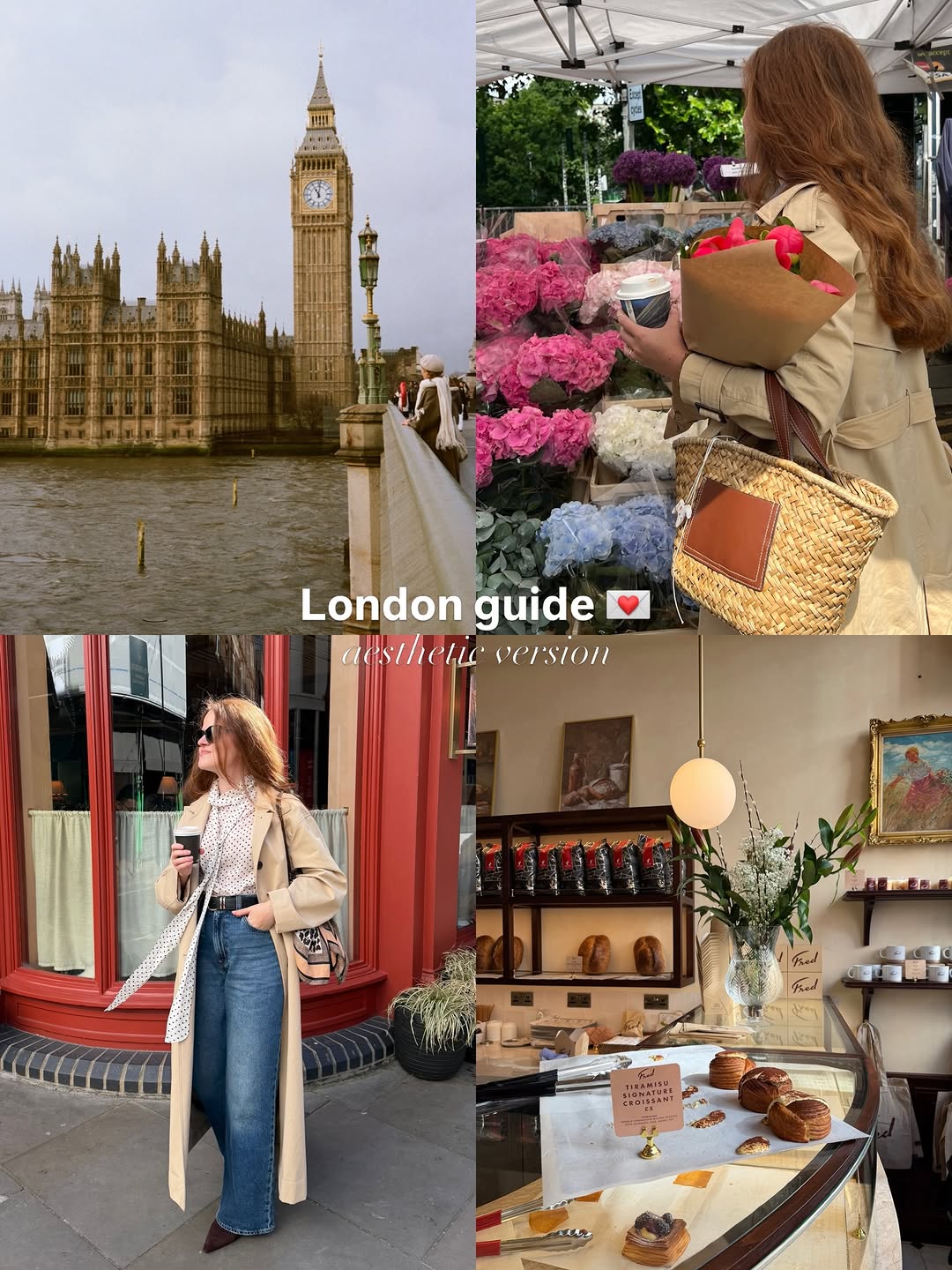 Photographer London 🇺🇦, Big Ben