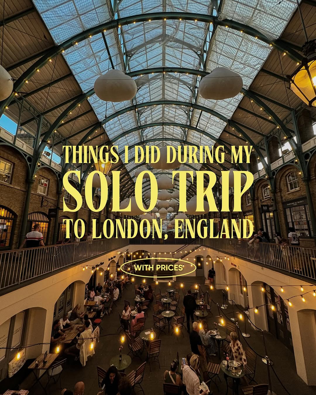 brittany | solo travel, The British Library