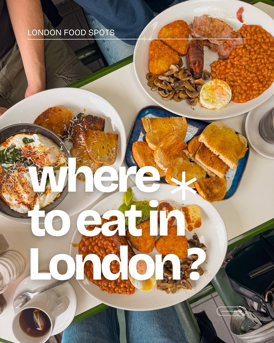 ilona | travel content creator, Rail House Victoria
