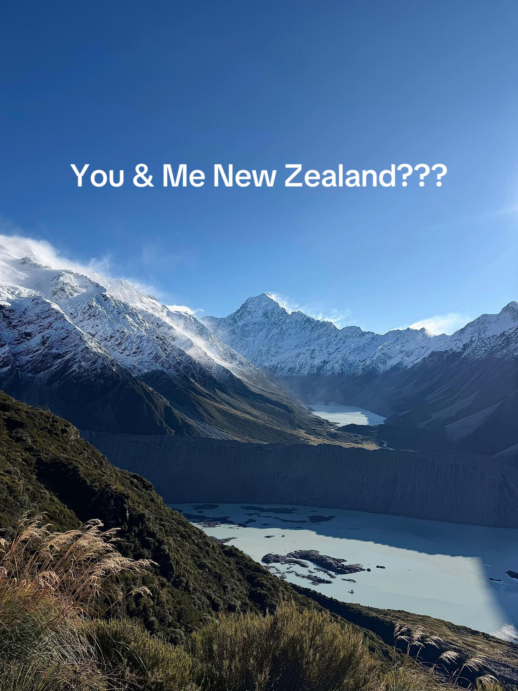 Reef & Ross, Queenstown