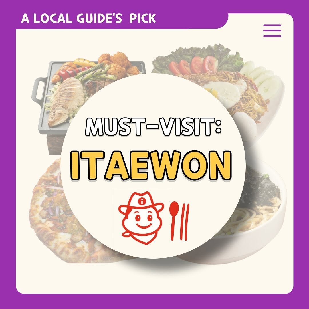 서우리💖조아라, Bakso Rindu Kampung